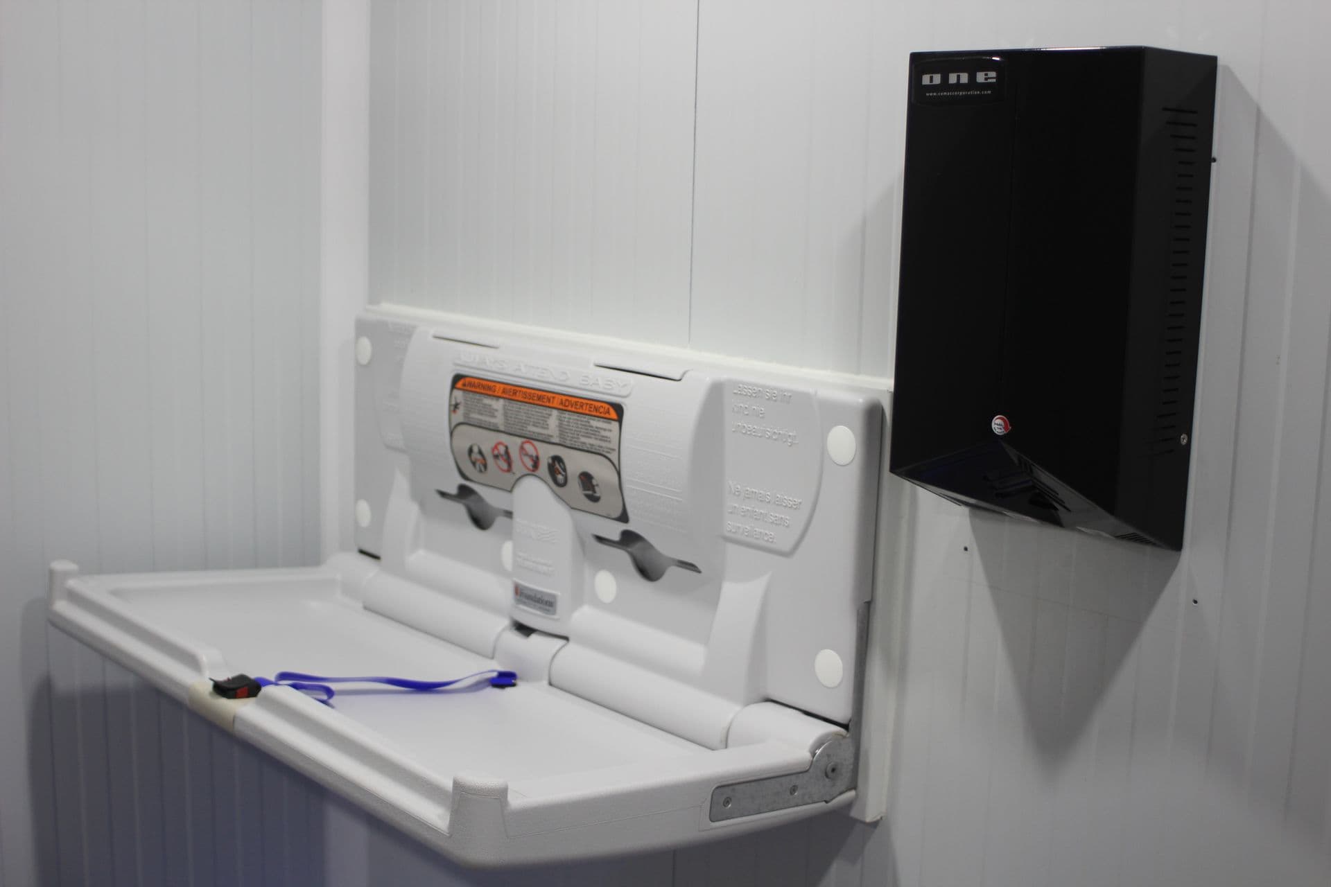 Bill's Johns Portable Toilet Rentals photo 11