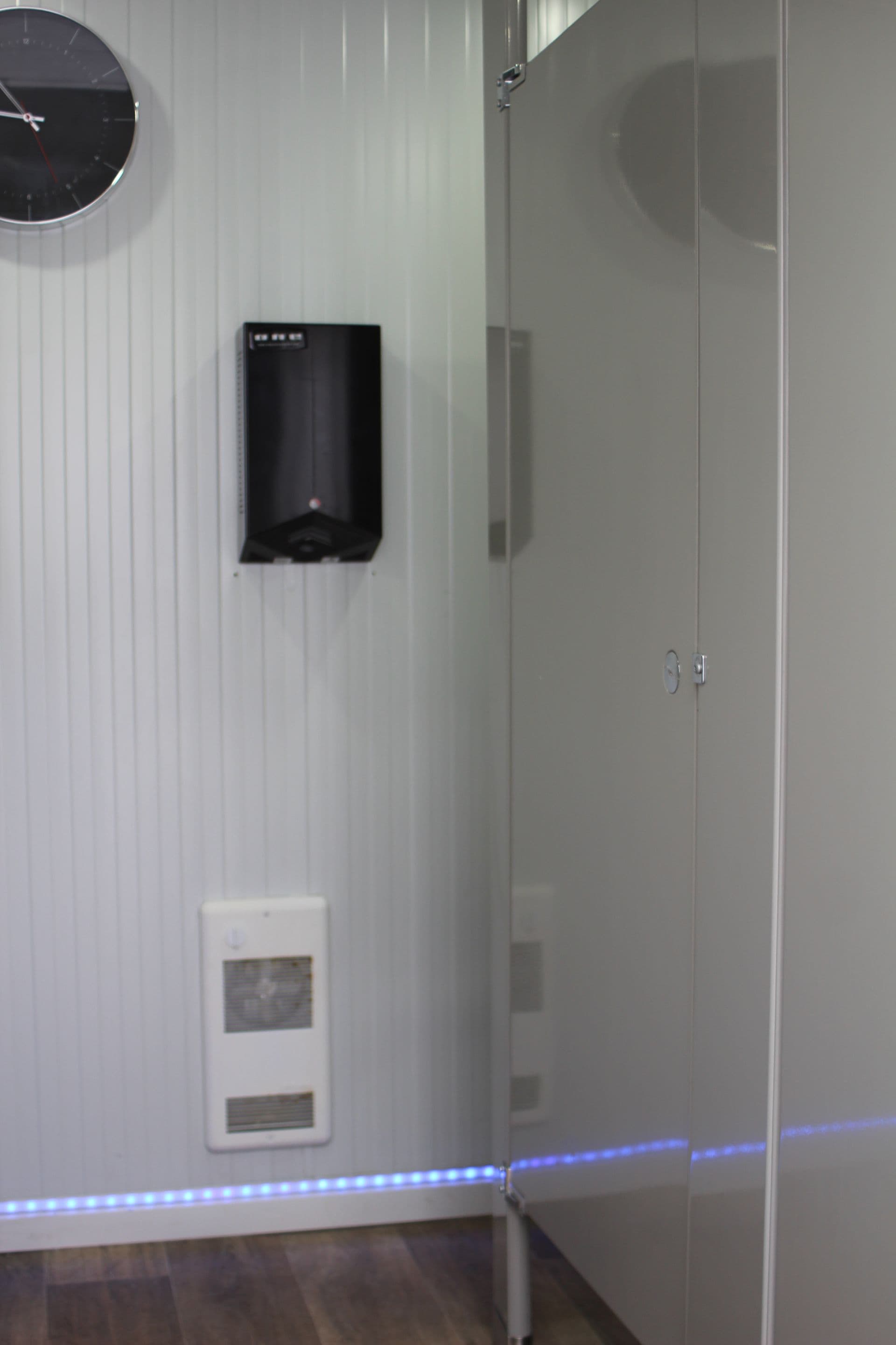 Bill's Johns Portable Toilet Rentals photo 12