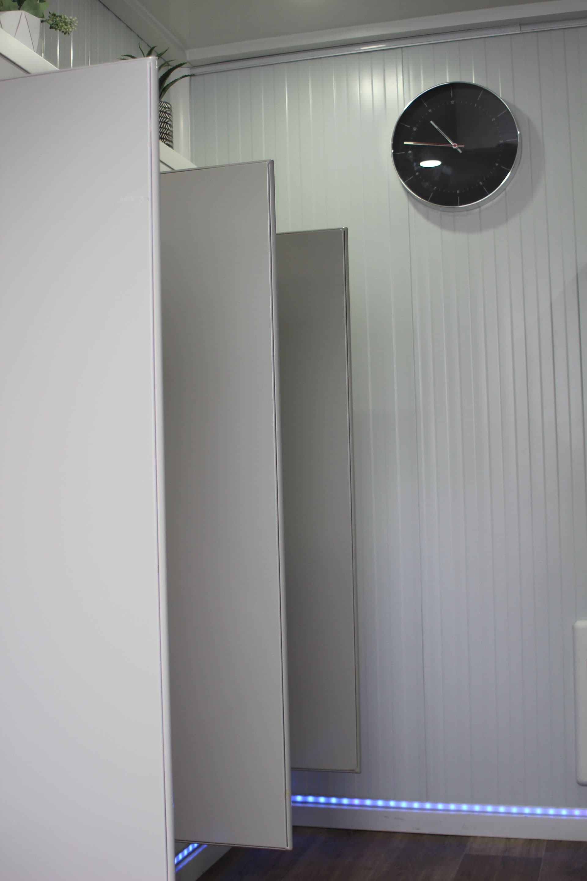 Bill's Johns Portable Toilet Rentals photo 9