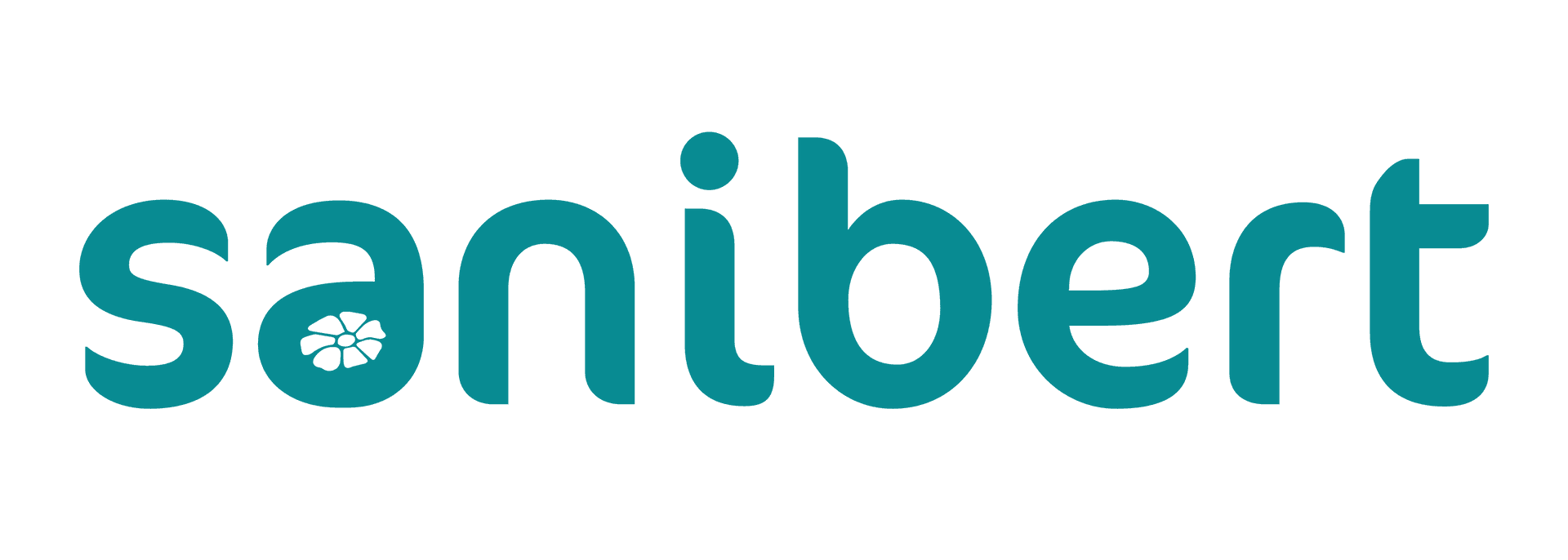 Sanibert Napierville photo 1