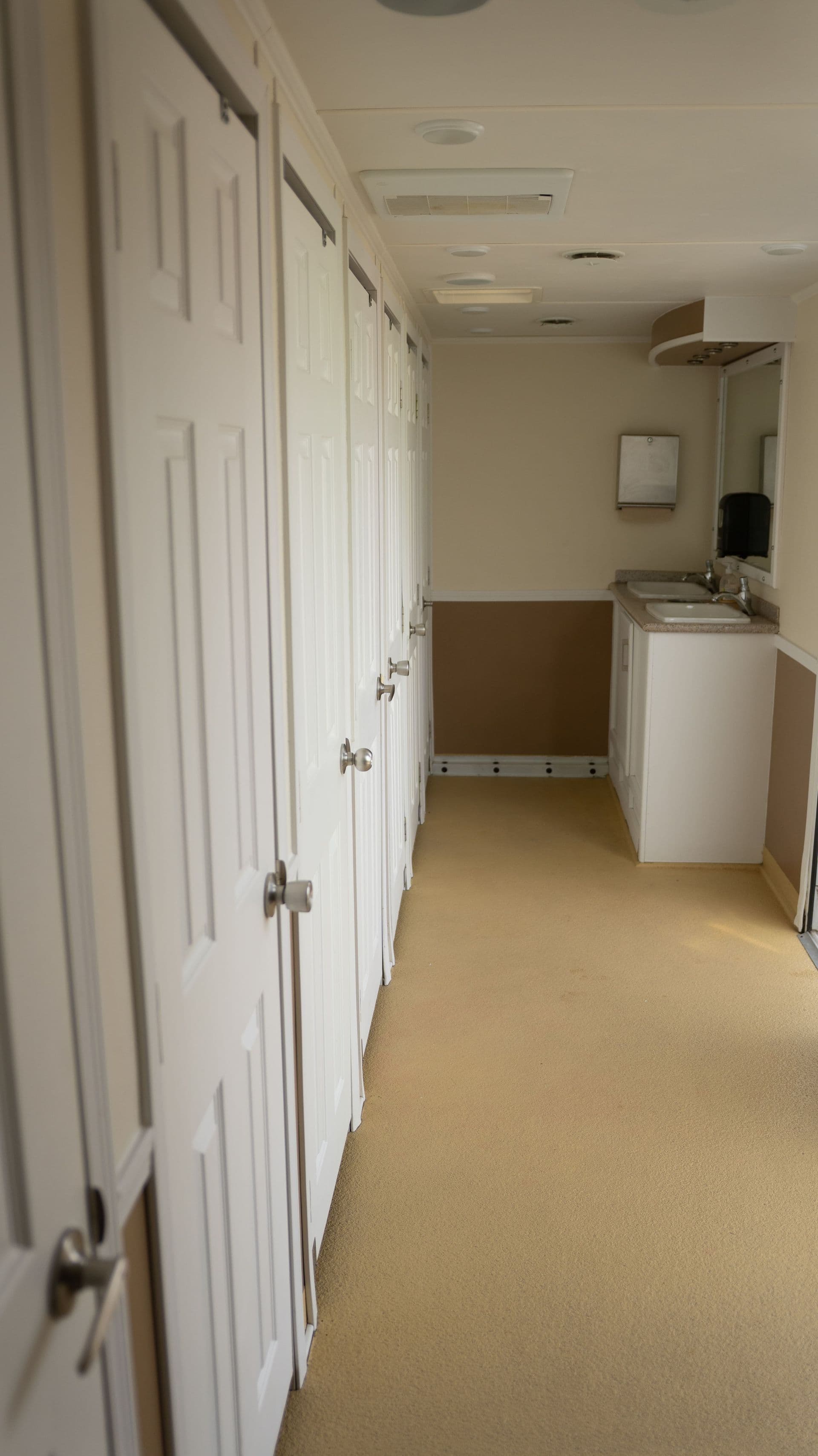 Sanibert Anjou photo 22