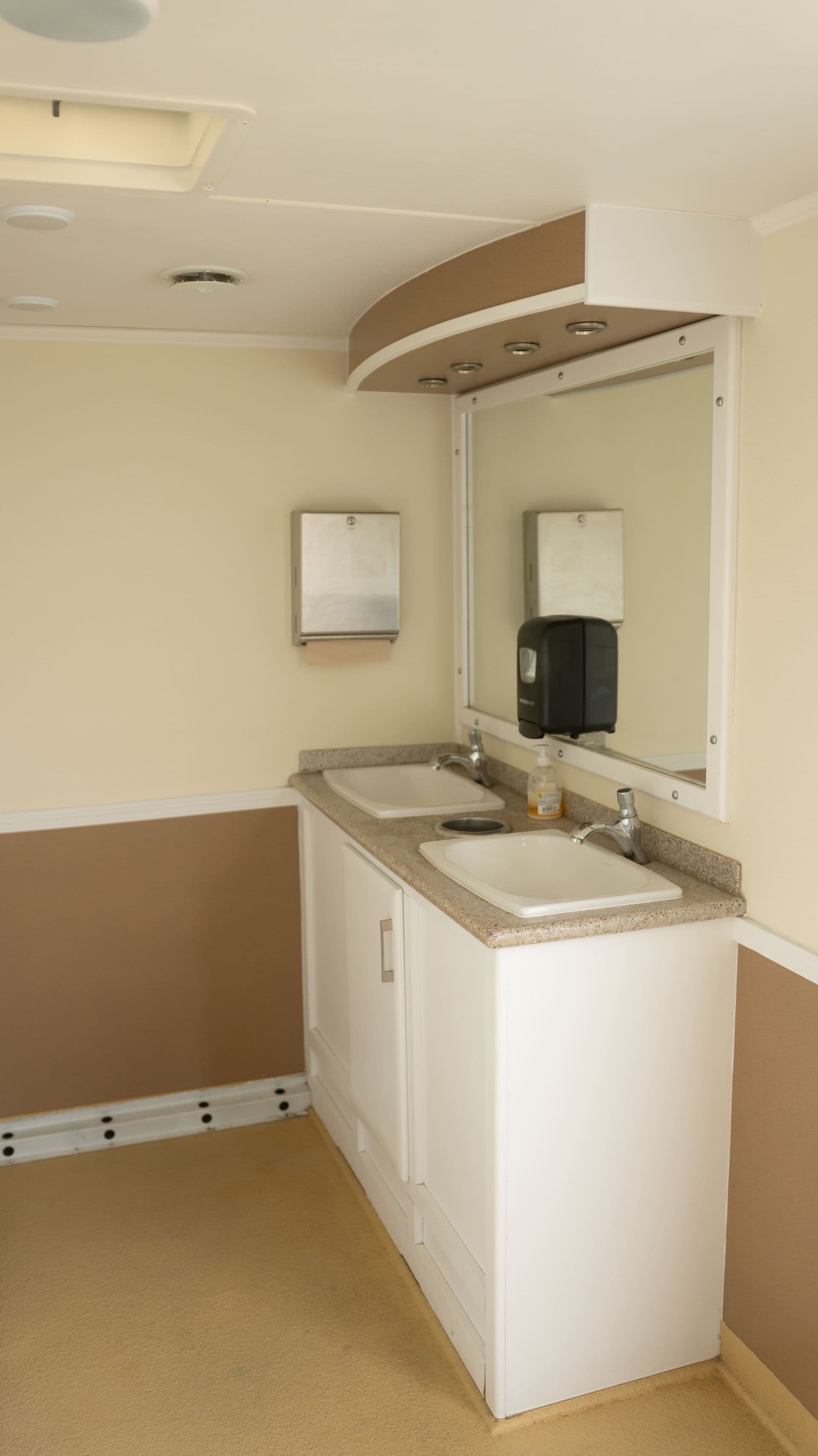 Sanibert Anjou photo 23