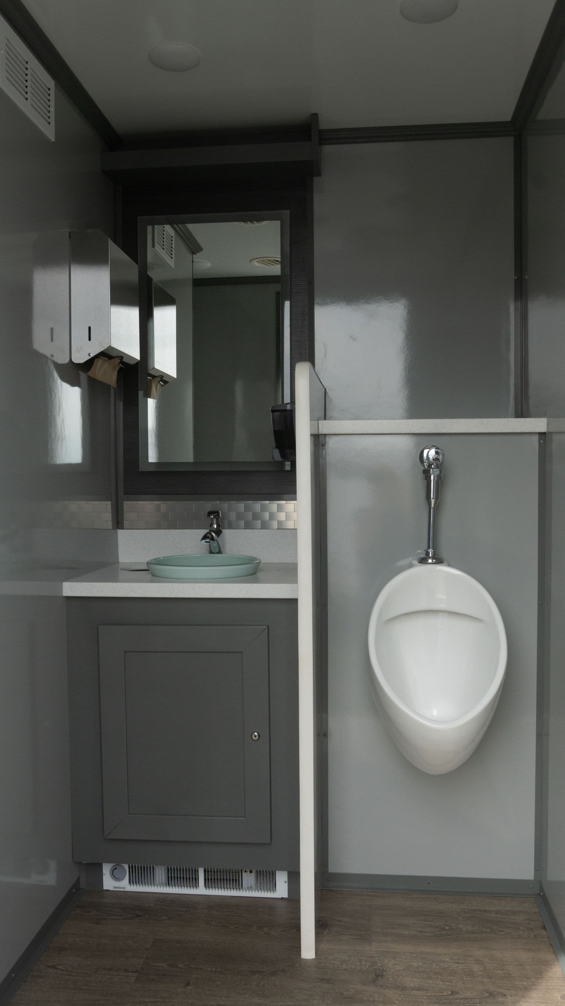 Sanibert Anjou photo 4