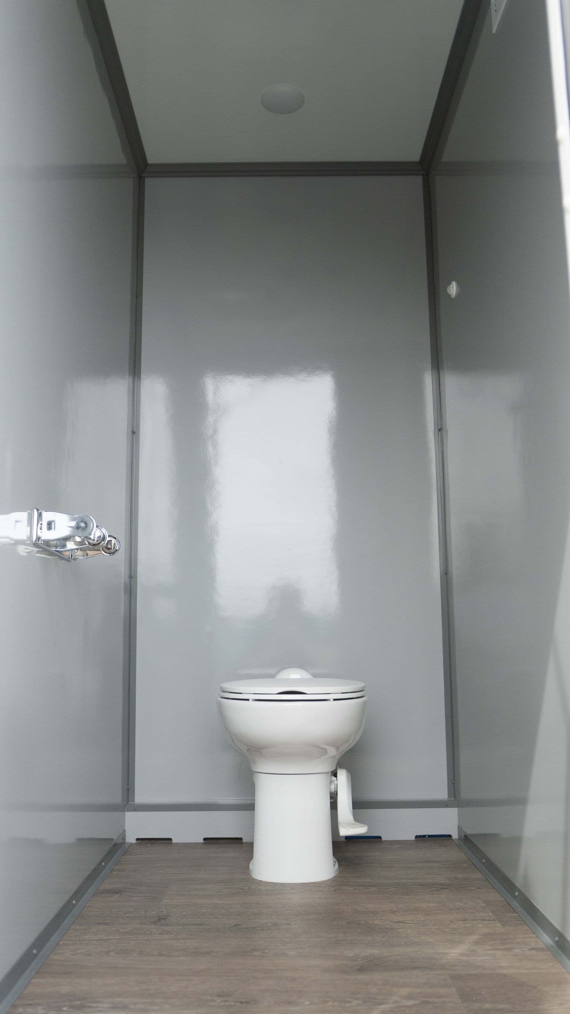 Sanibert Anjou photo 5