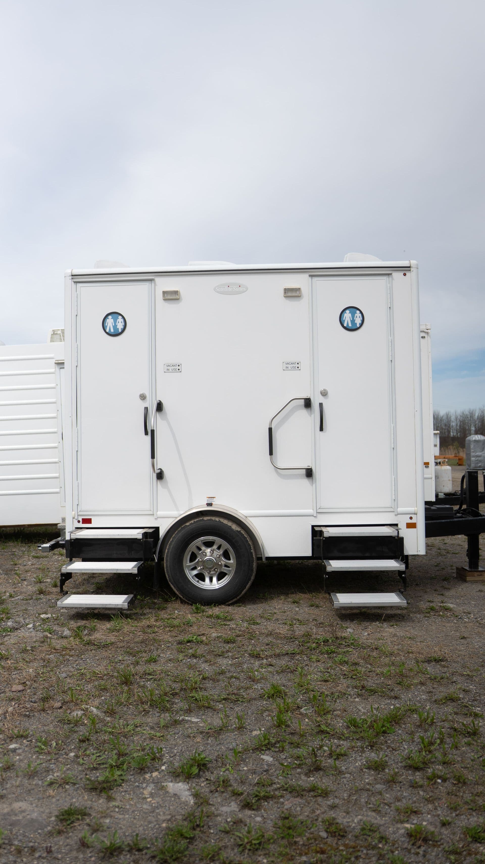 Sanibert Anjou photo 2