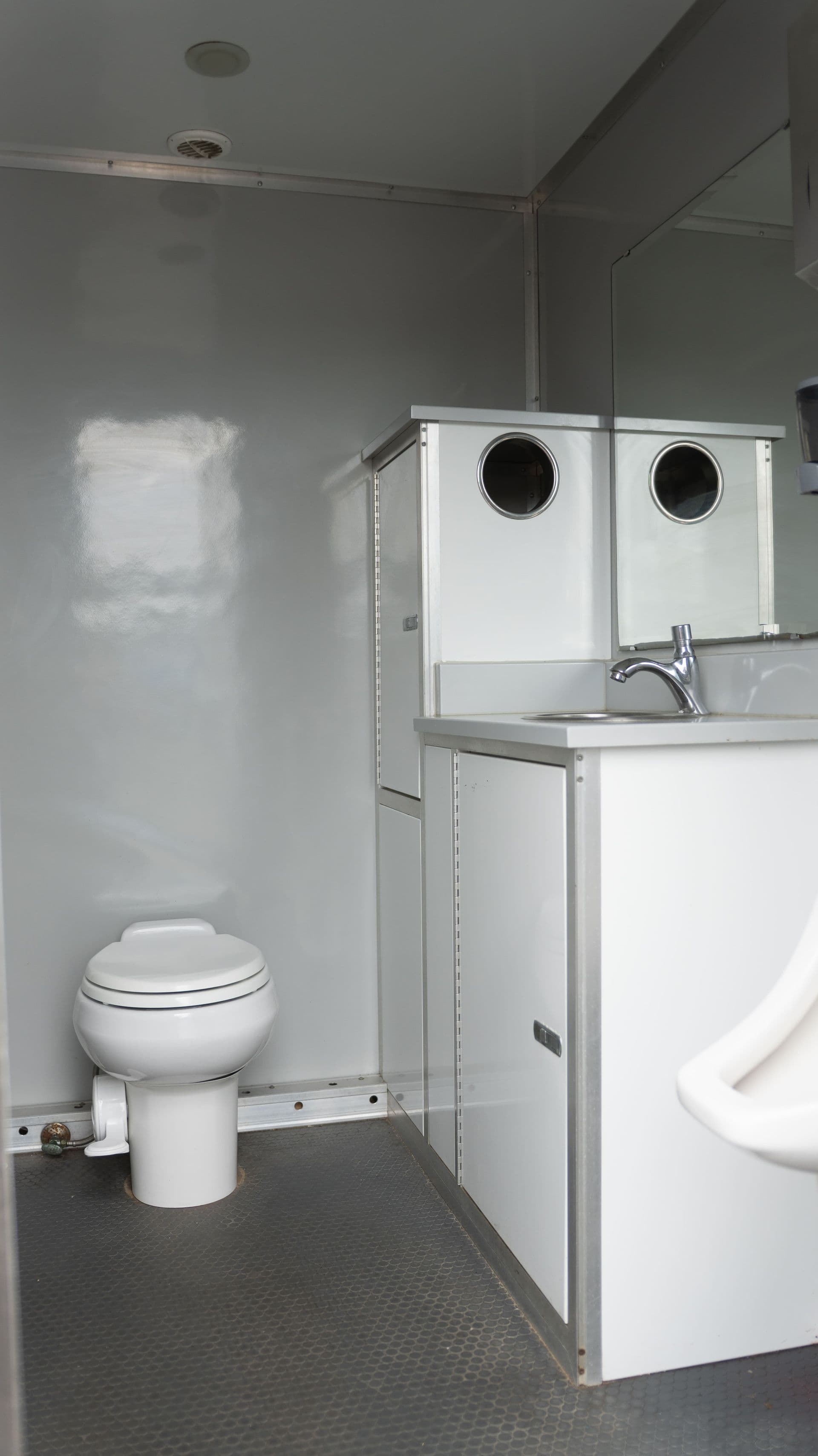 Sanibert Anjou photo 8