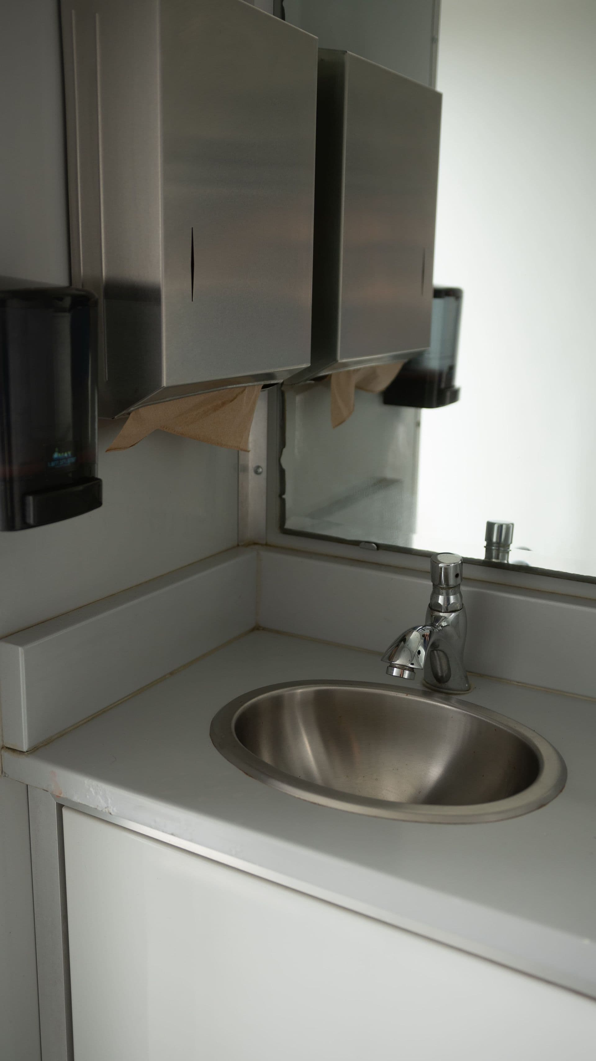 Sanibert Anjou photo 9