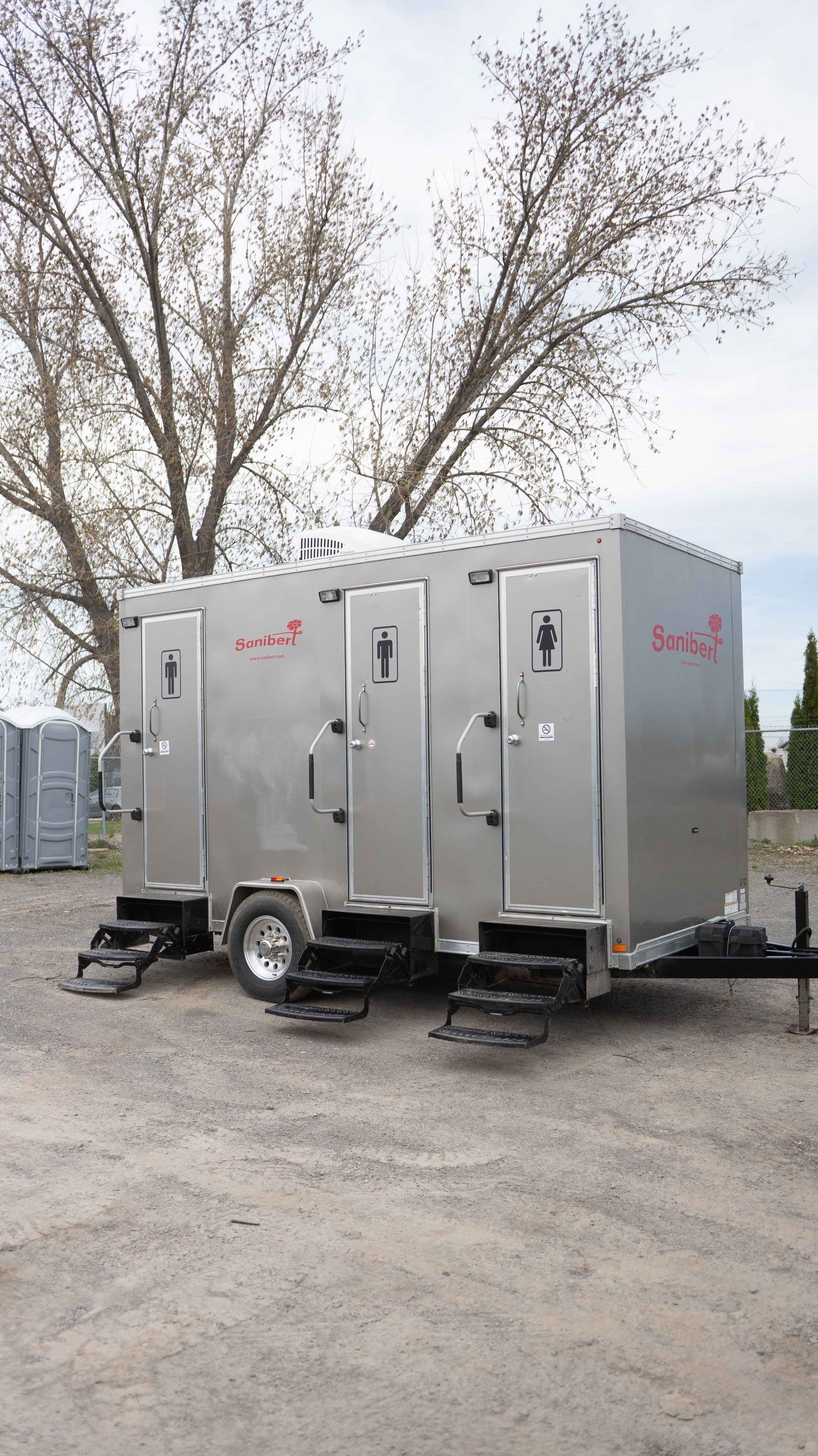 Sanibert Anjou photo 6