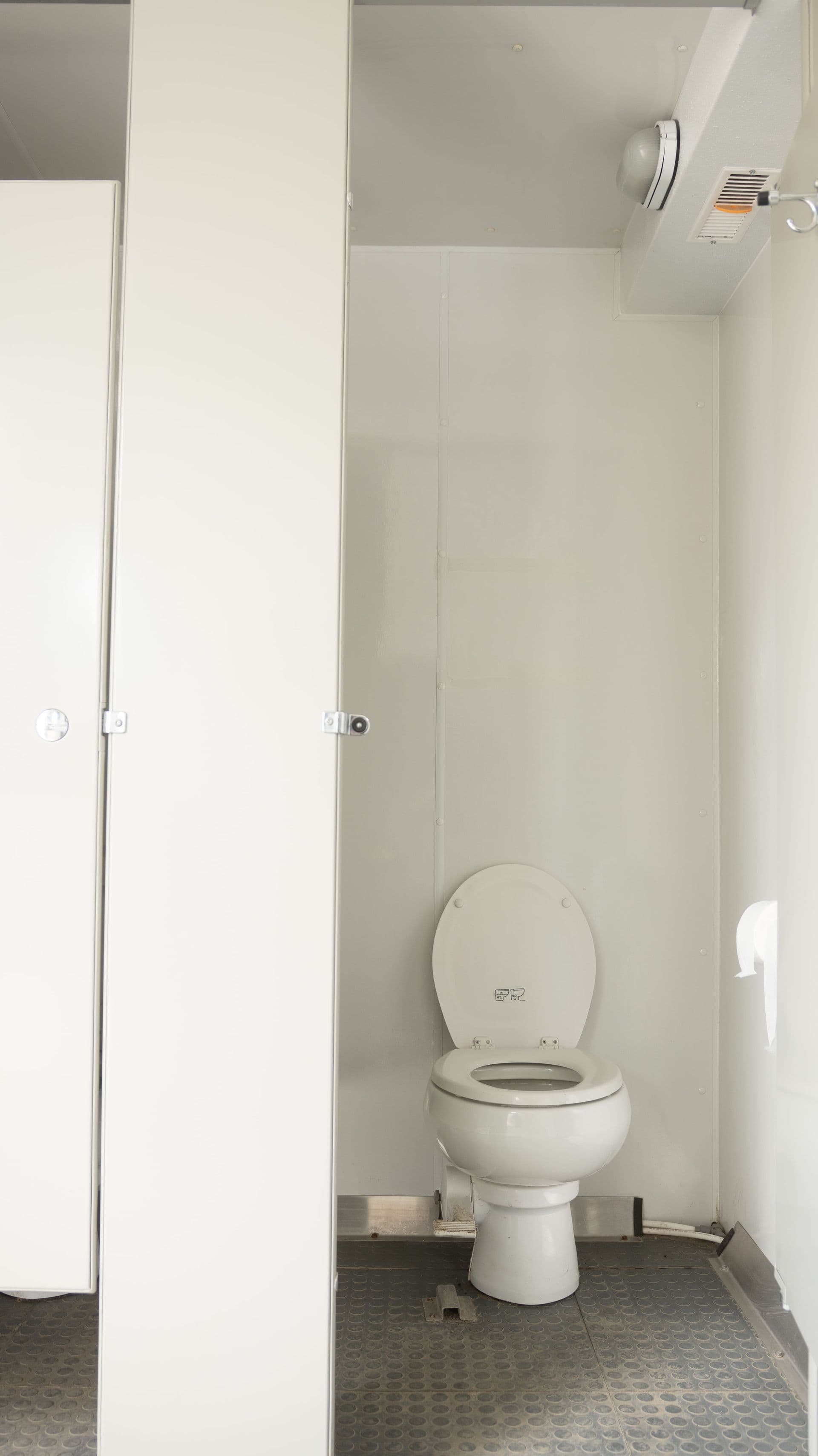 Sanibert Anjou photo 10