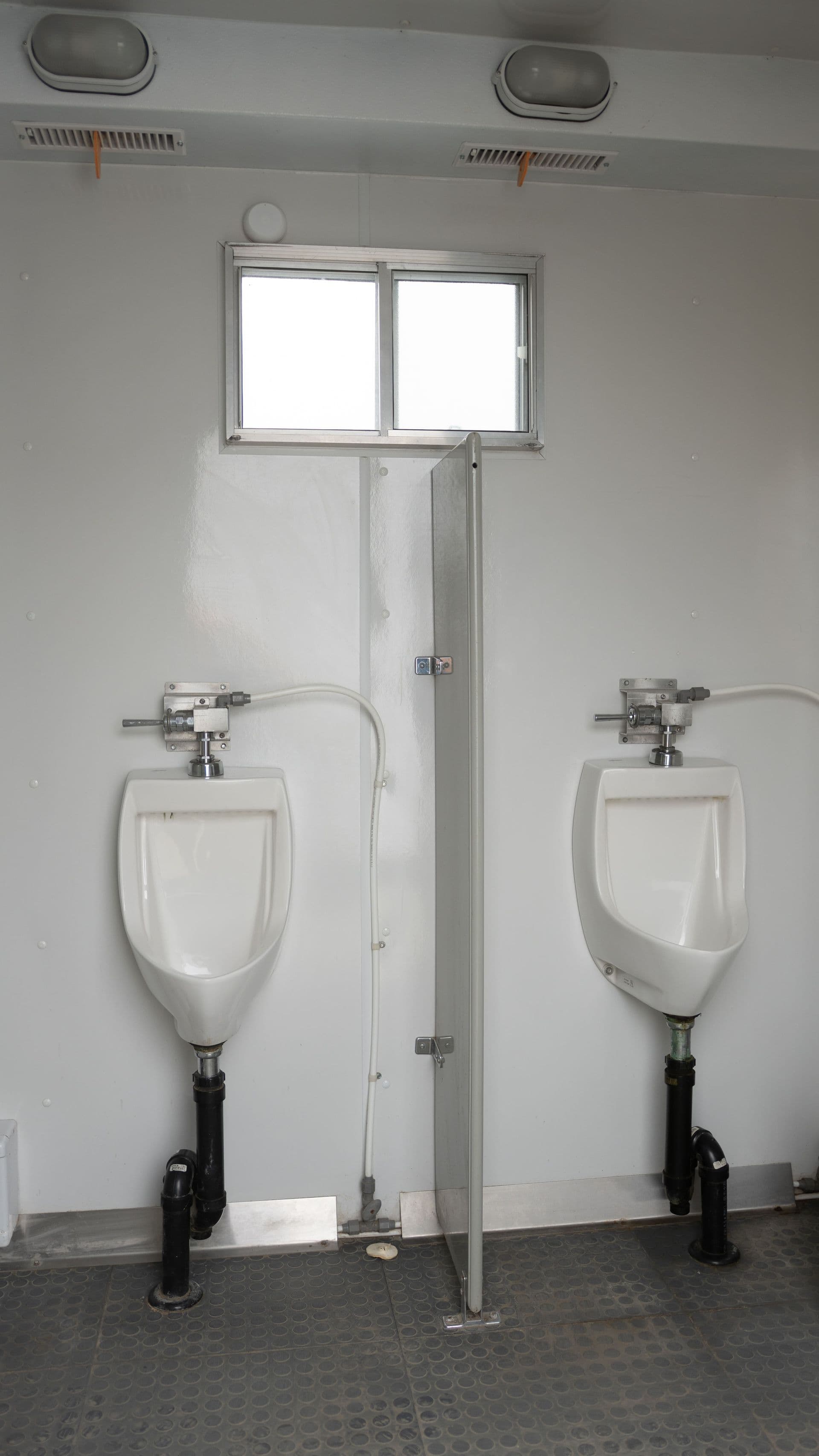 Sanibert Anjou photo 11