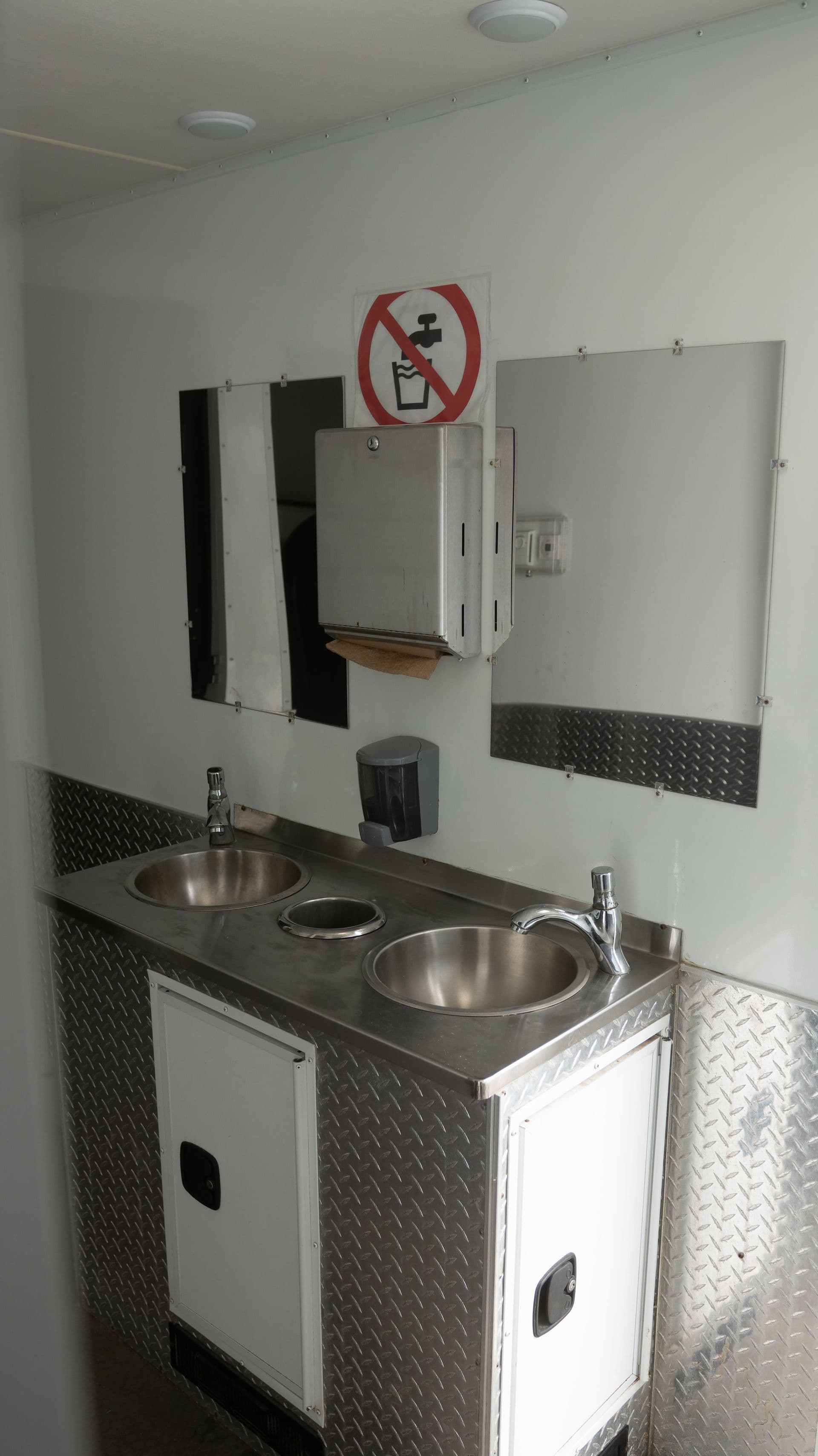 Sanibert Anjou photo 12