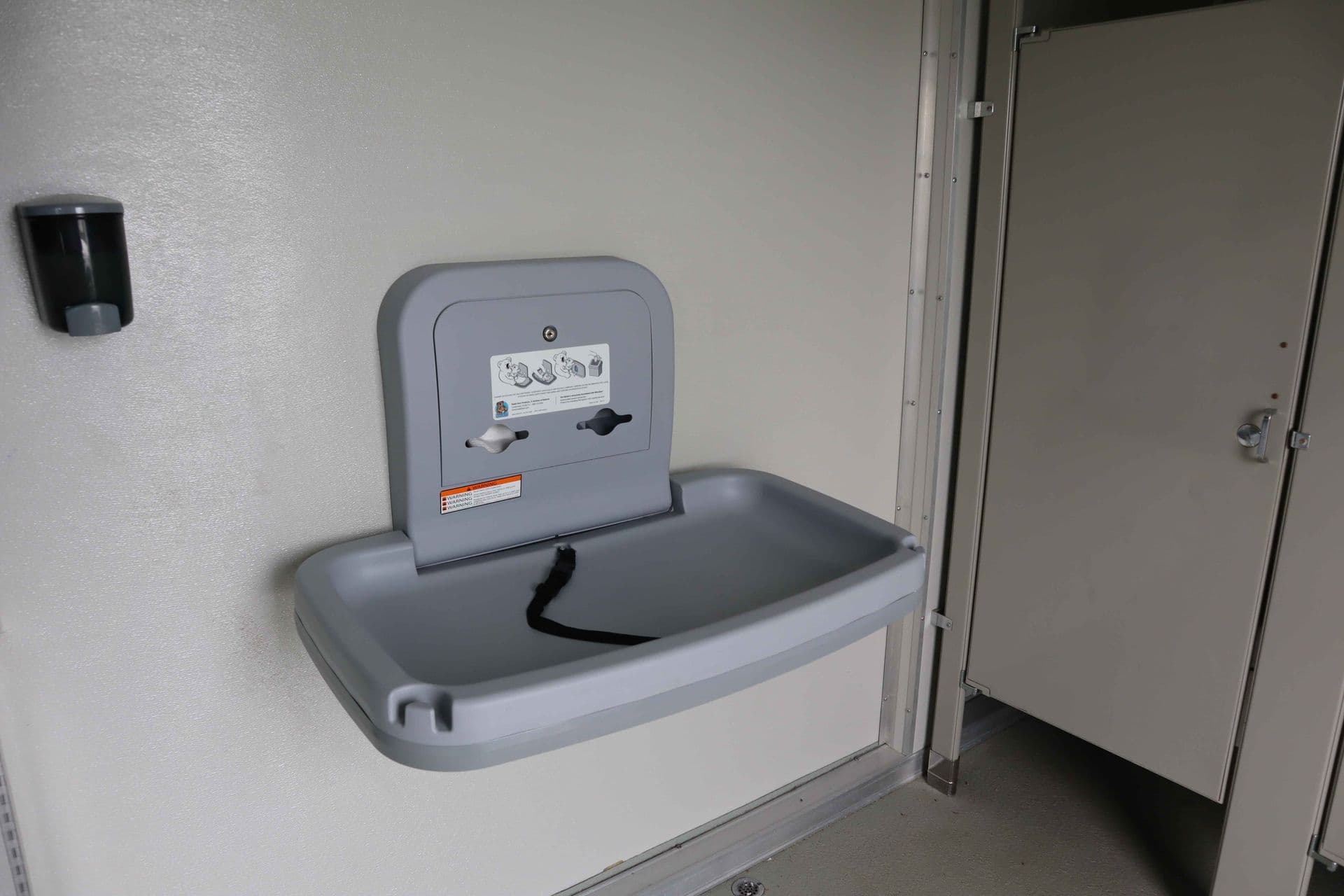 Sanibert Anjou photo 14