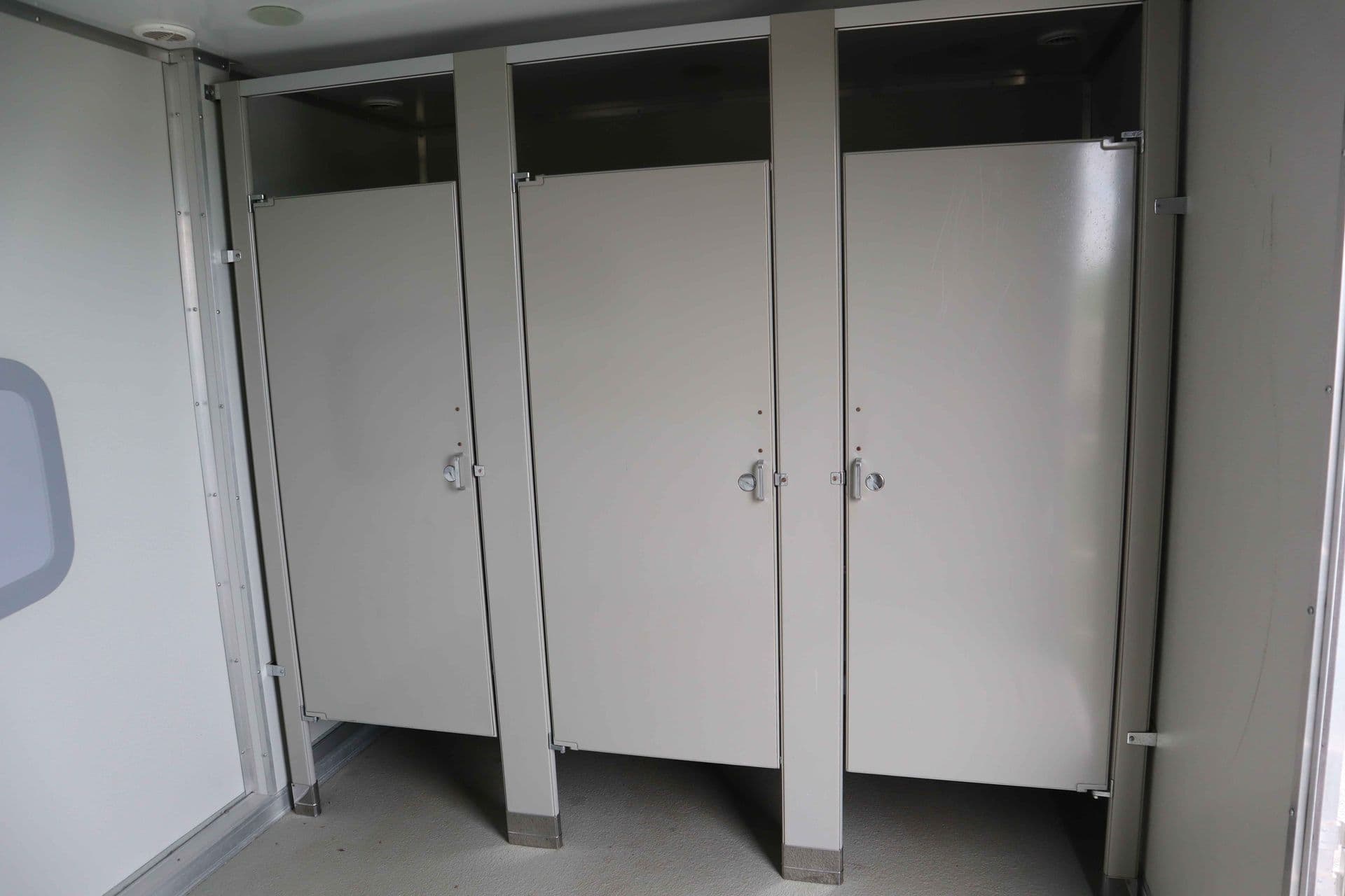 Sanibert Anjou photo 15