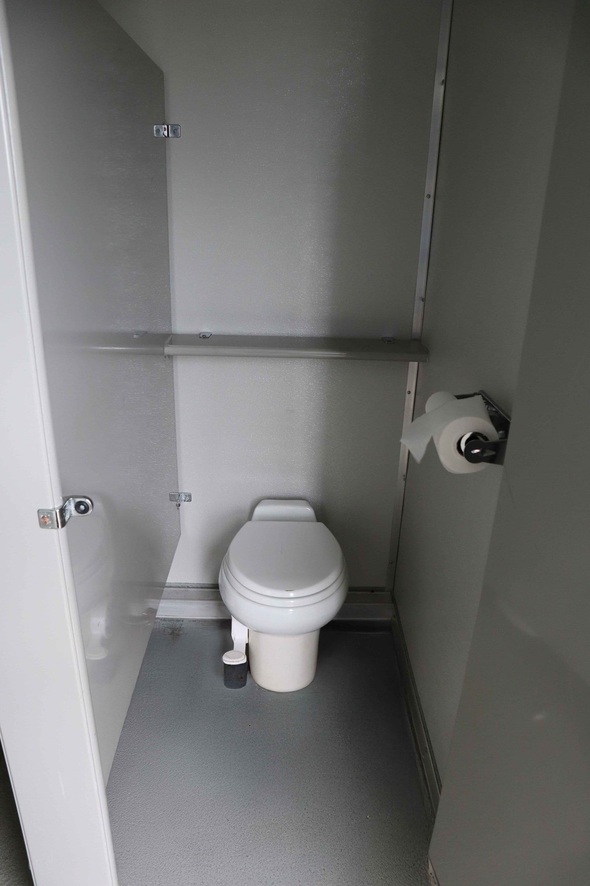 Sanibert Anjou photo 16