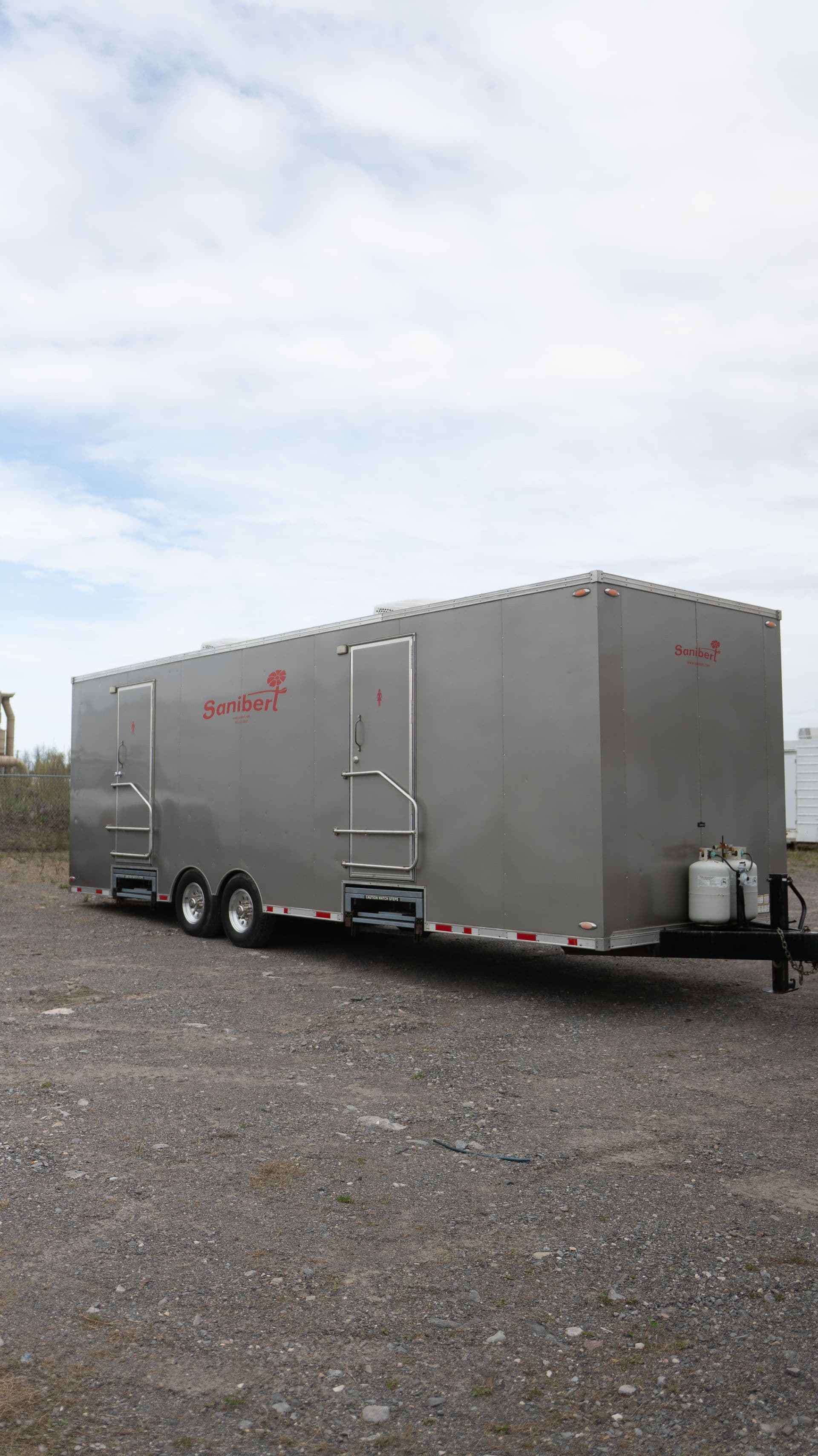 Sanibert Anjou photo 13