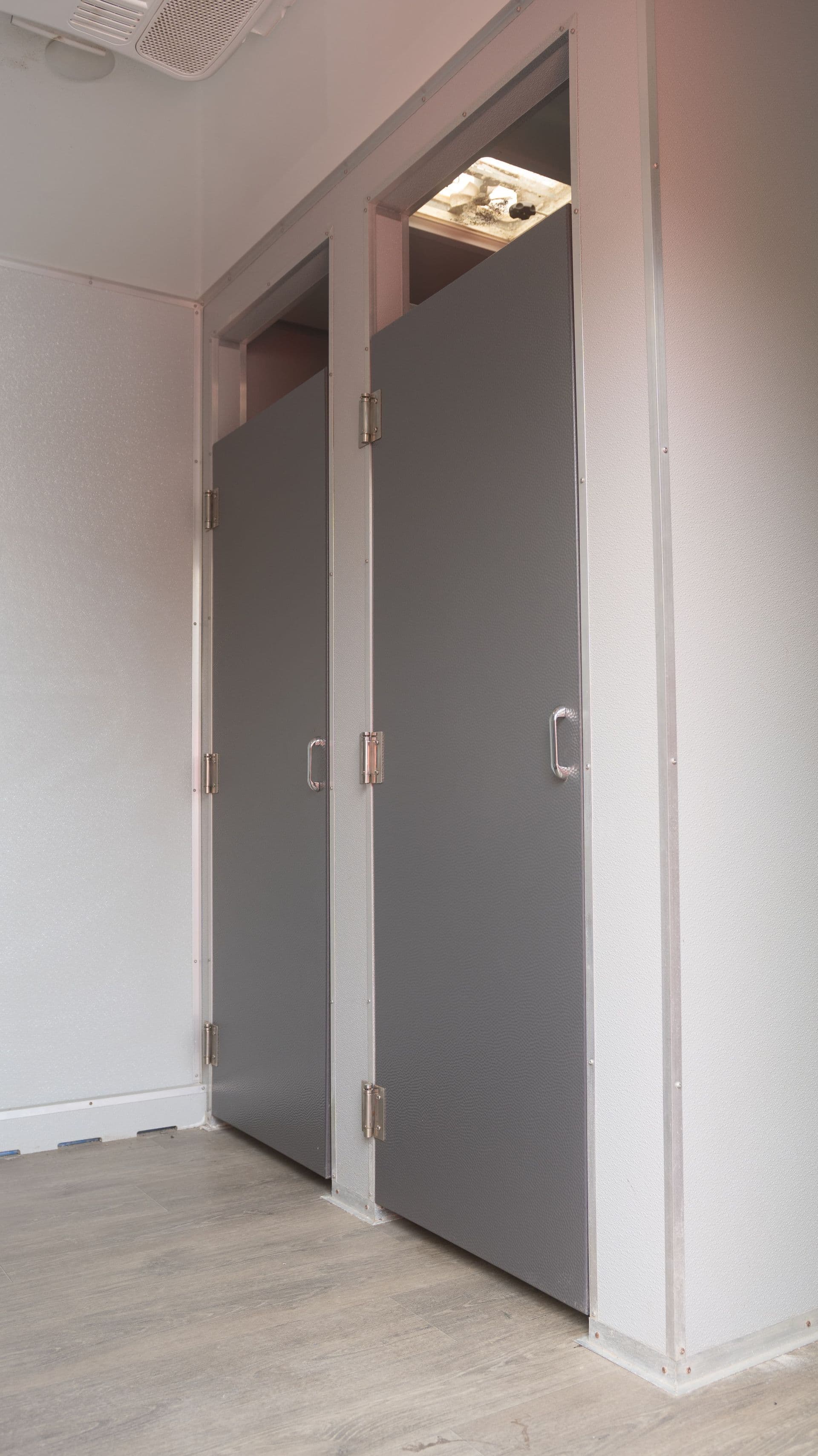 Sanibert Anjou photo 18