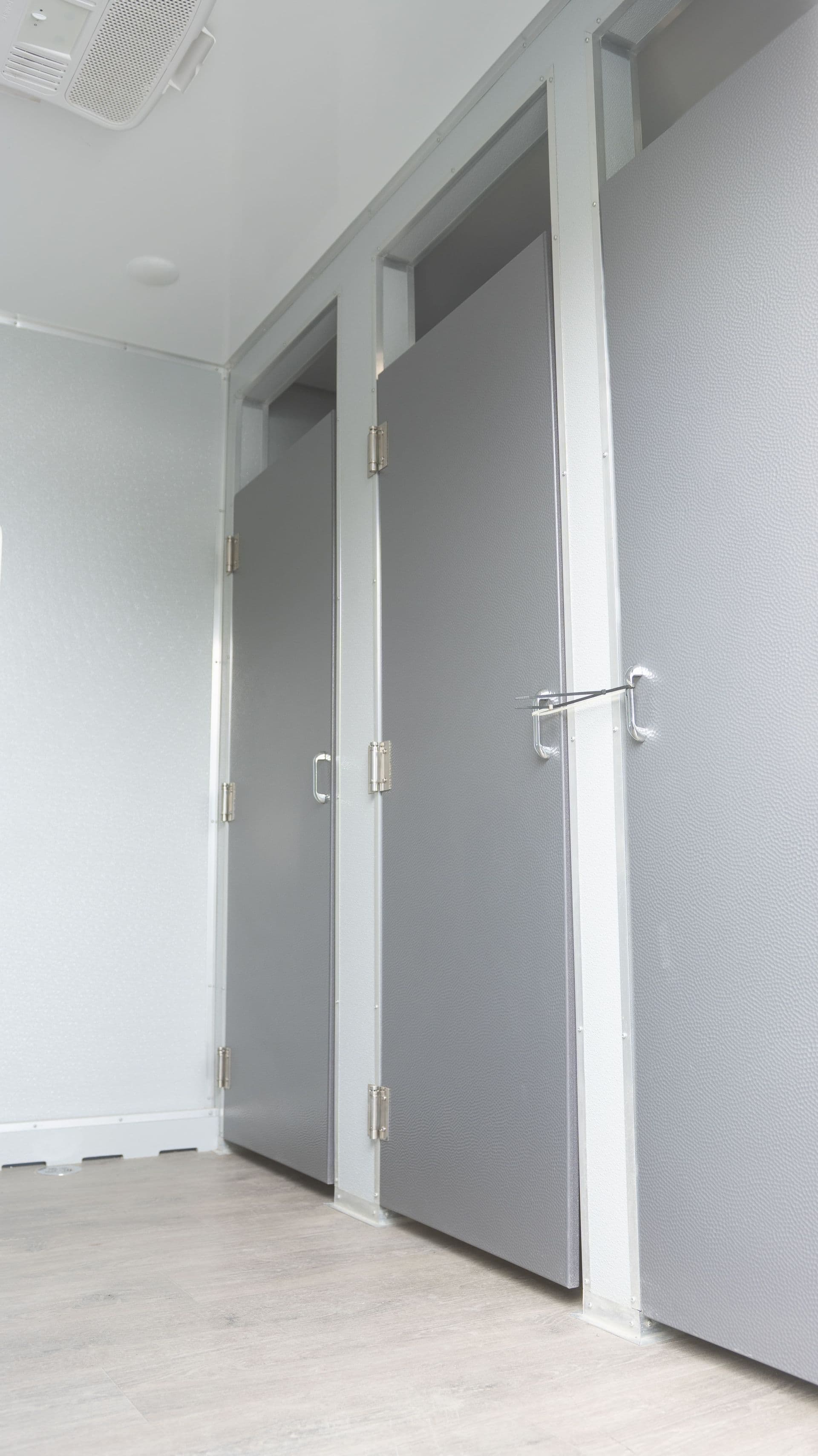 Sanibert Anjou photo 19