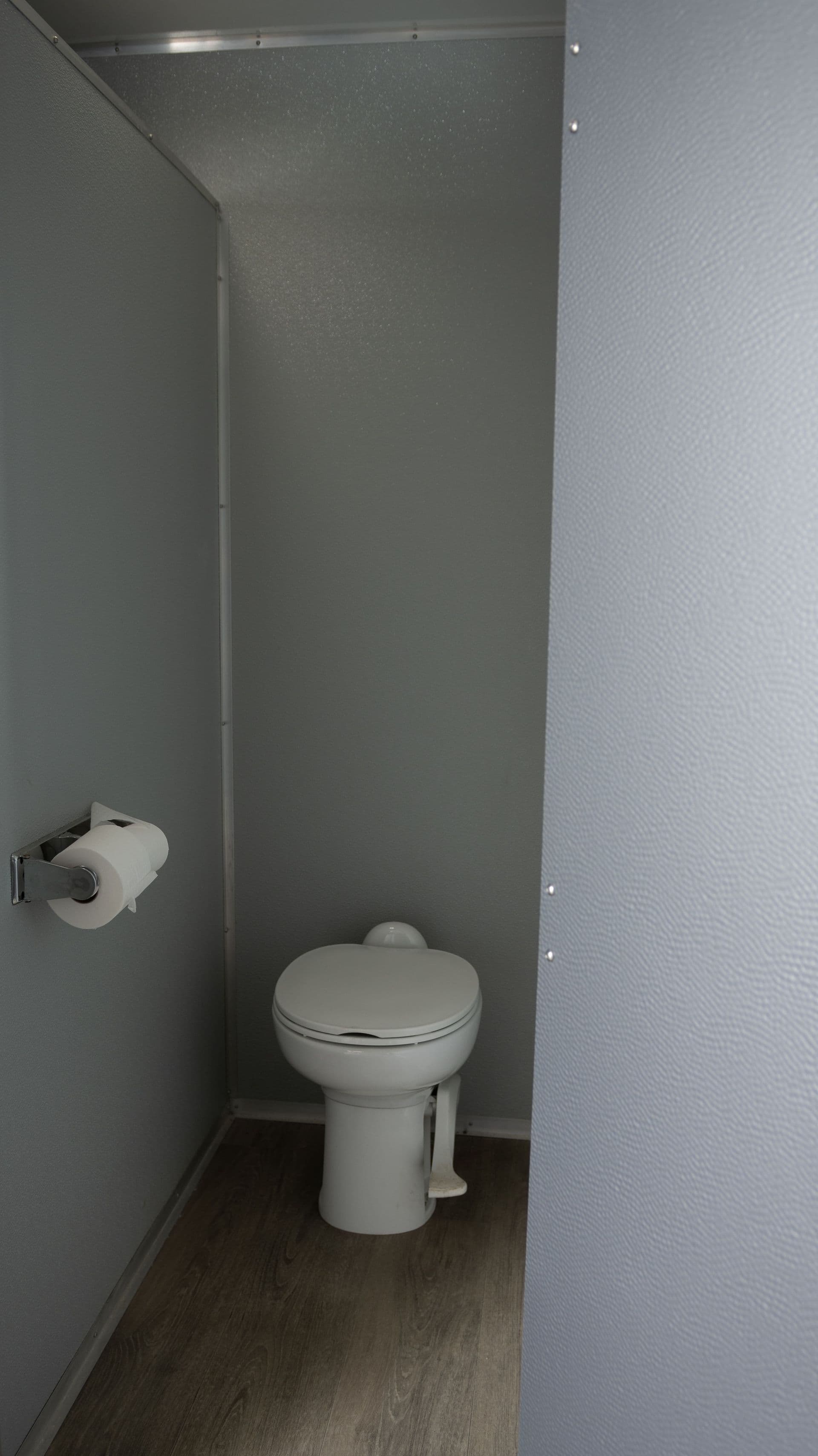 Sanibert Anjou photo 20