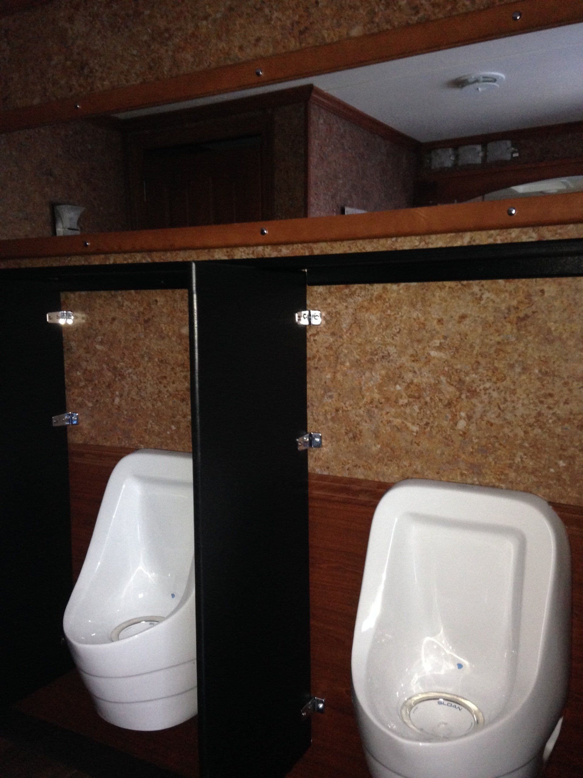 Bill's Johns Portable Toilet Rentals photo 24