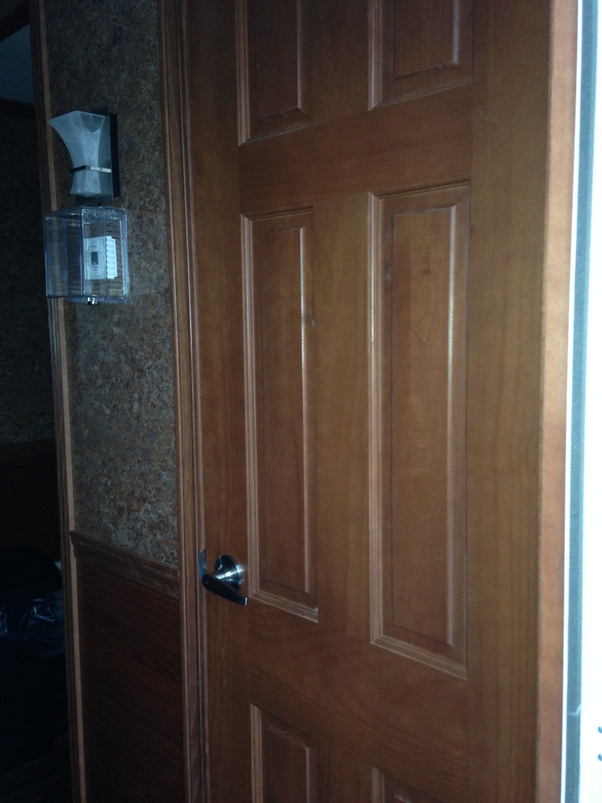 Bill's Johns Portable Toilet Rentals photo 19