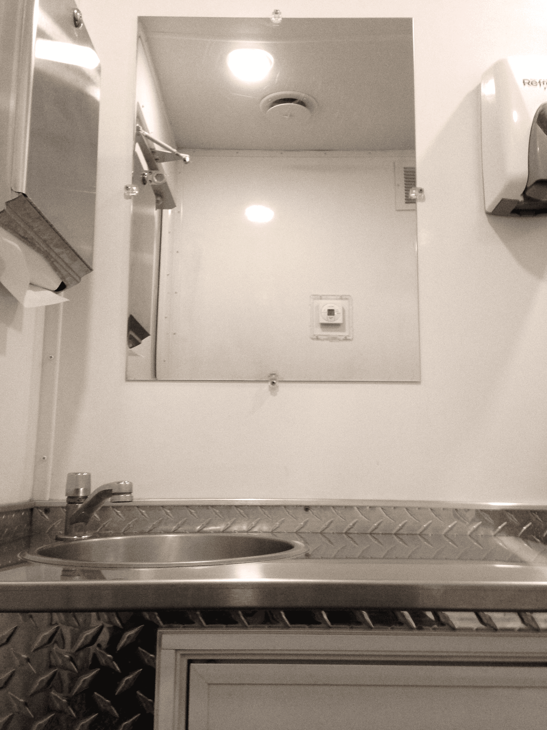 Bill's Johns Portable Toilet Rentals photo 33