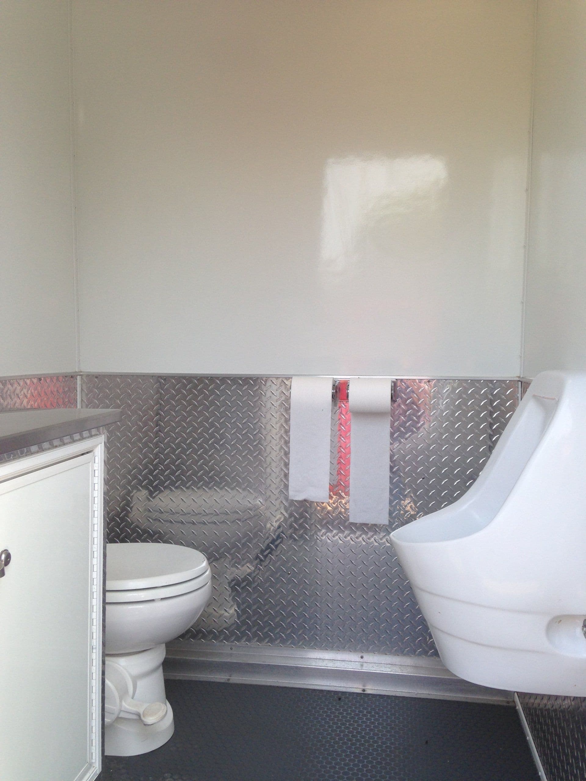 Bill's Johns Portable Toilet Rentals photo 34