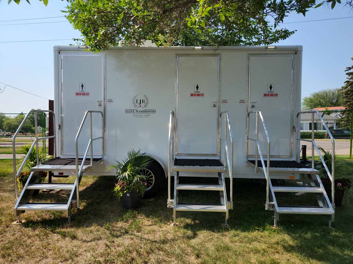 Little John Rentals photo 3