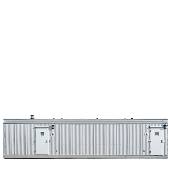 Rightway Sanitation Services photo 5