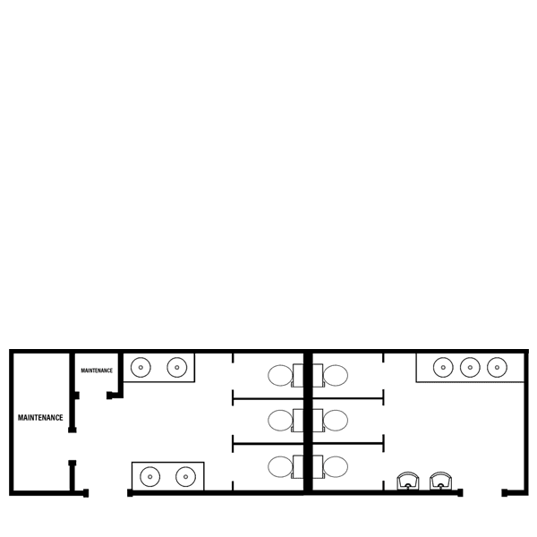 Rightway Sanitation Services photo 2