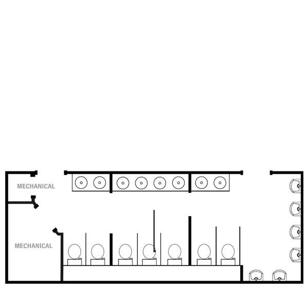 Rightway Sanitation Services photo 3