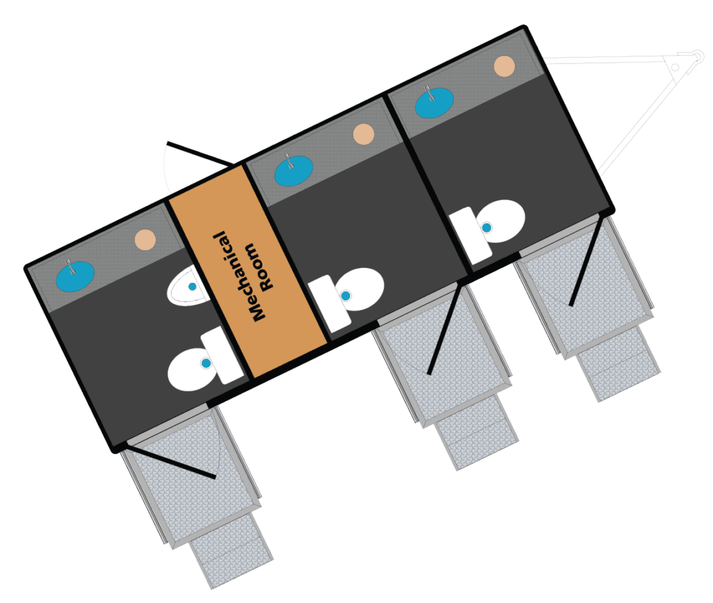 Mr. P. Potty Ltd. photo 2