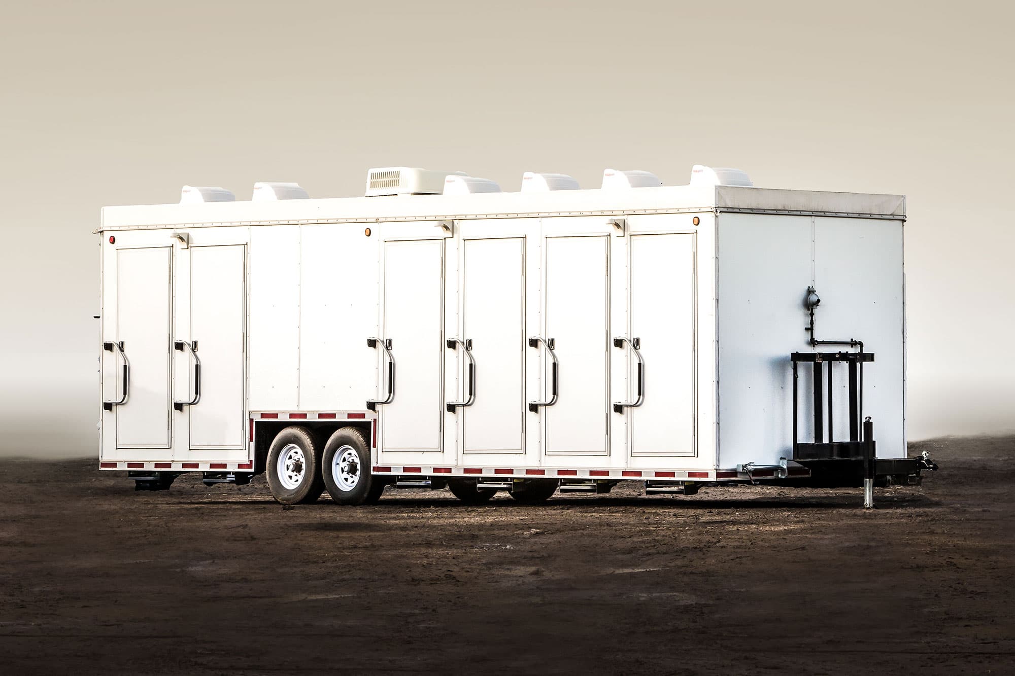 Nature's Call photo 2