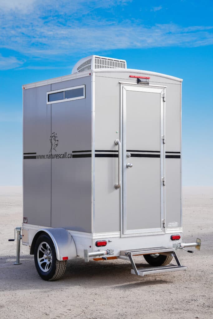 Nature's Call photo 4