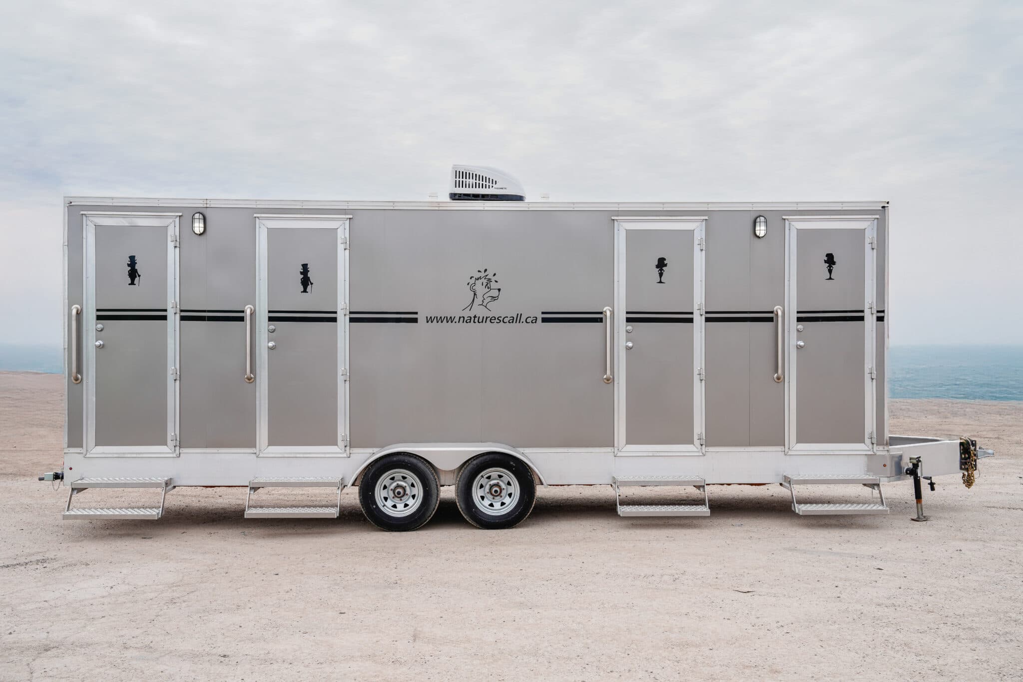 Nature's Call photo 7