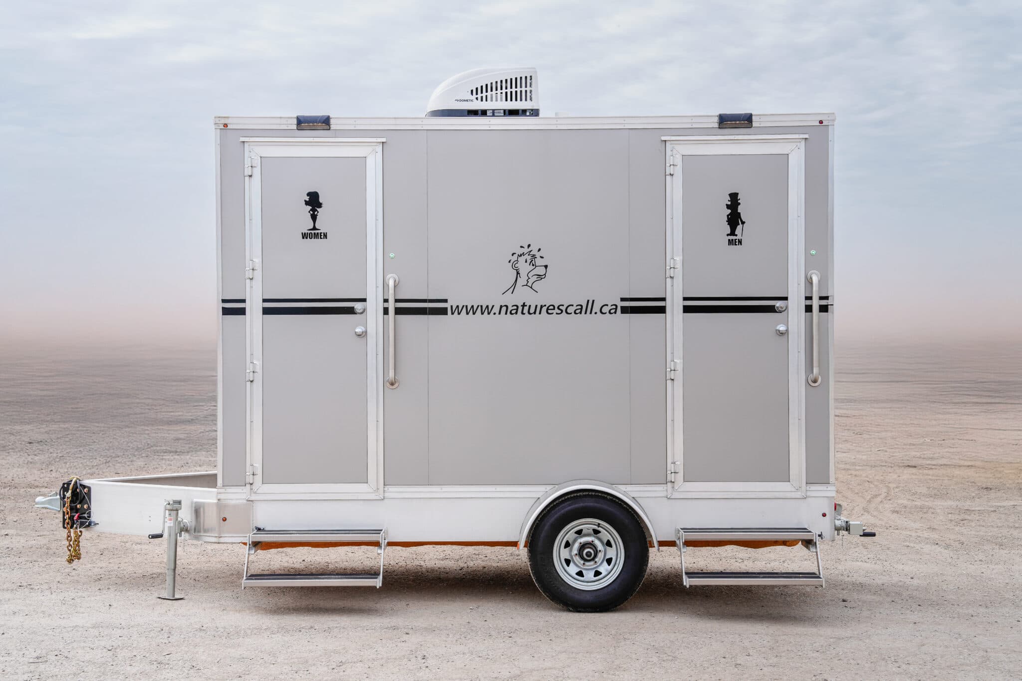 Nature's Call photo 5