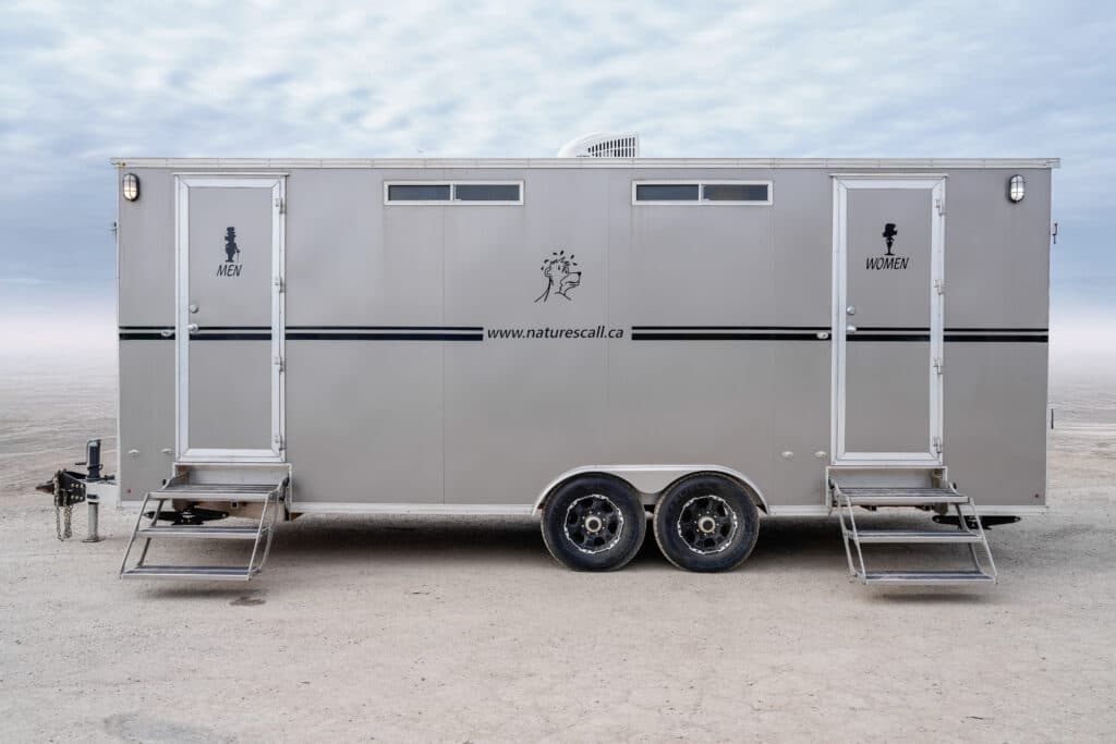 Nature's Call photo 2