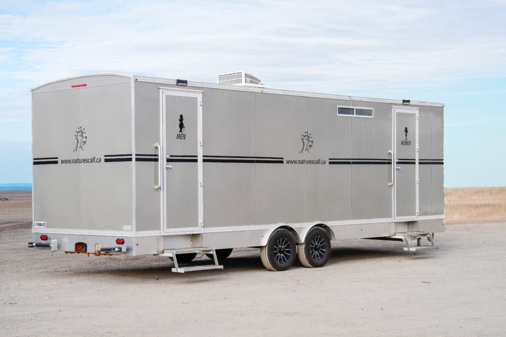 Nature's Call photo 7