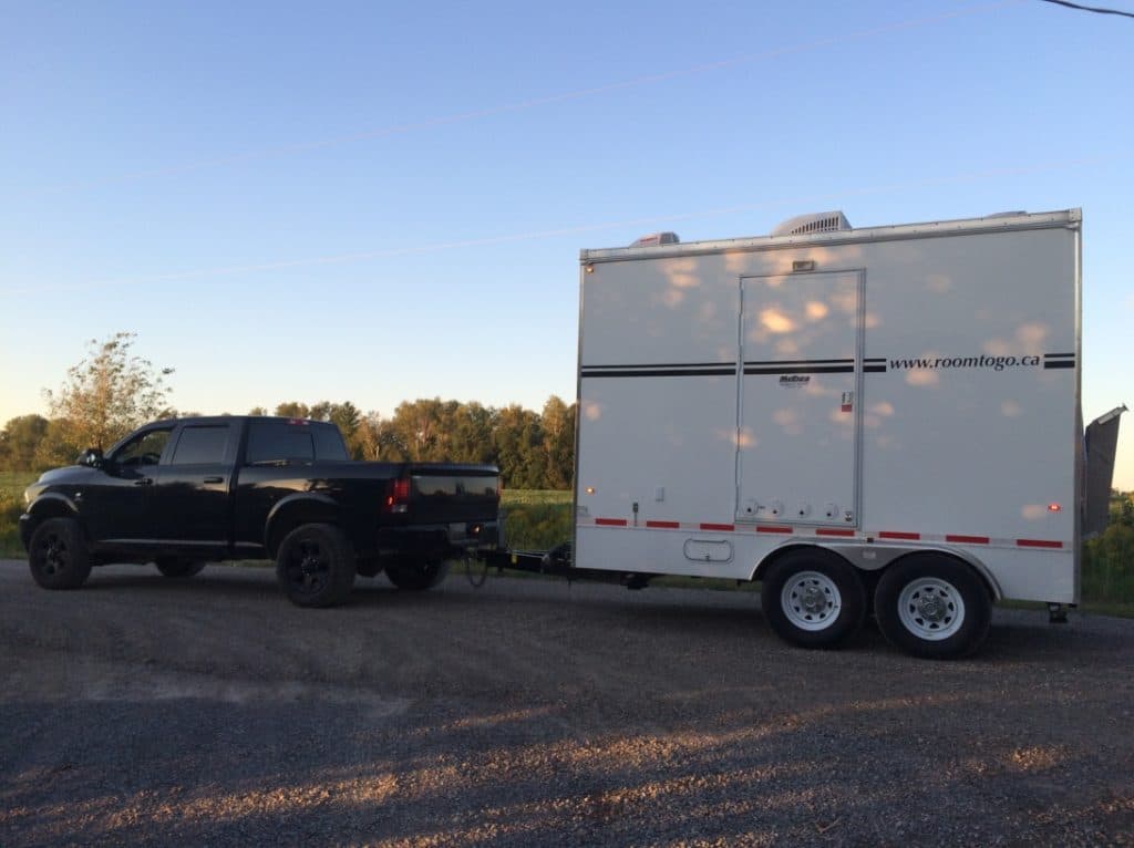 Poppa Milts Septic Pumping & Toilet Rentals photo 2