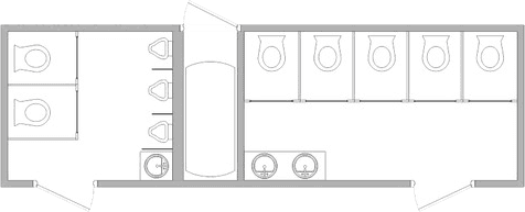 Purple Potties & Environmental Services Inc. (Ottawa West) photo 2