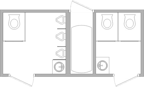 Purple Potties & Environmental Services Inc. (Ottawa West) photo 3