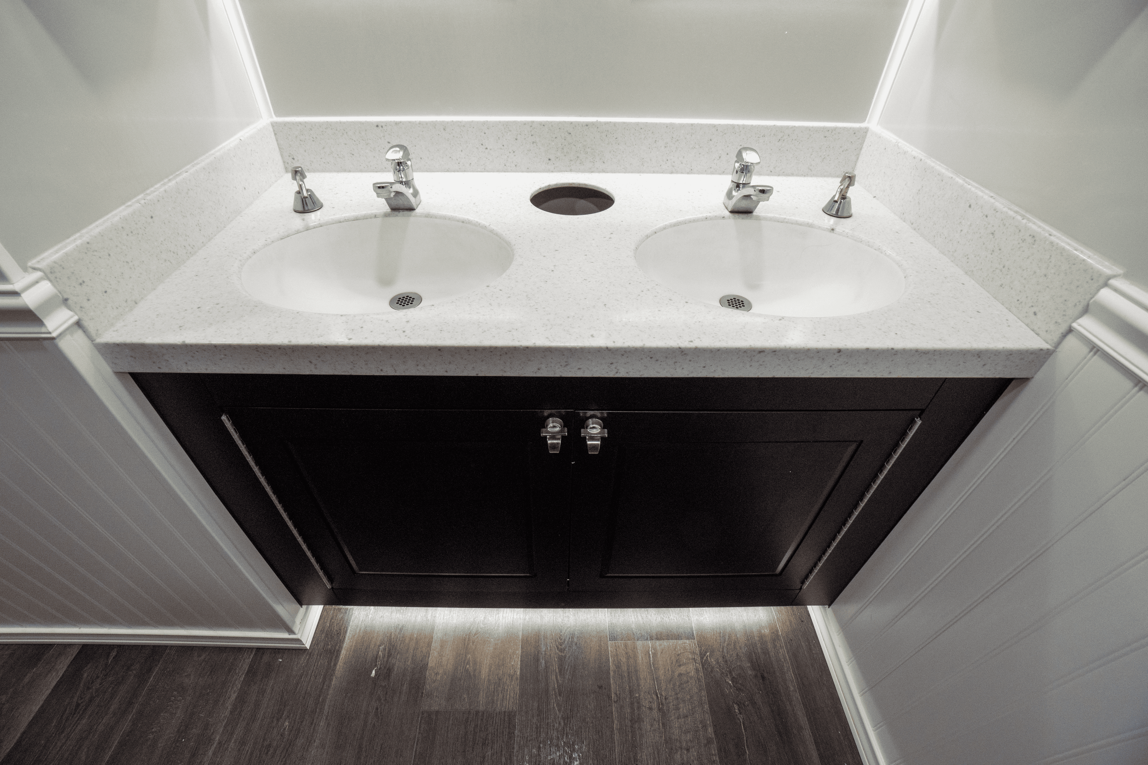 Rolling Rentals photo 5