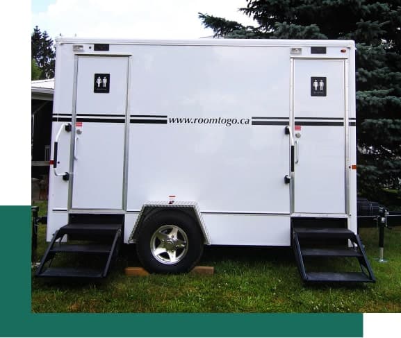 Room To Go Inc photo 12