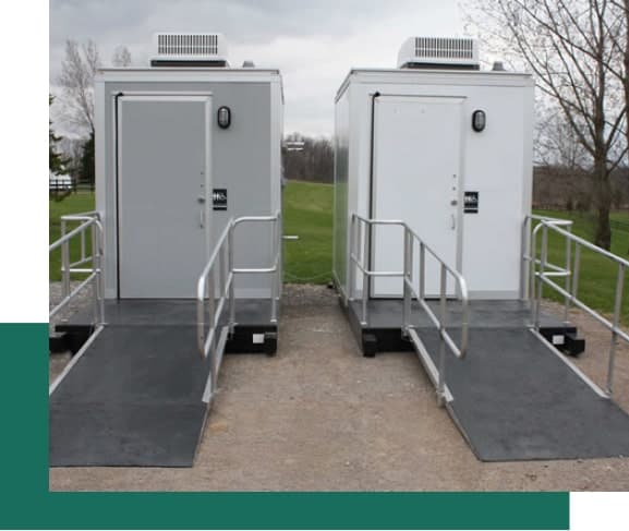 Room To Go Inc photo 19