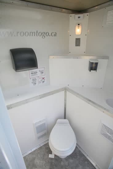 Room To Go Inc photo 5