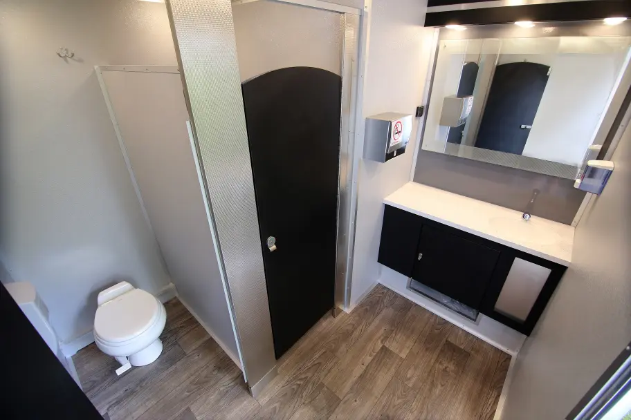 Room To Go Inc photo 16