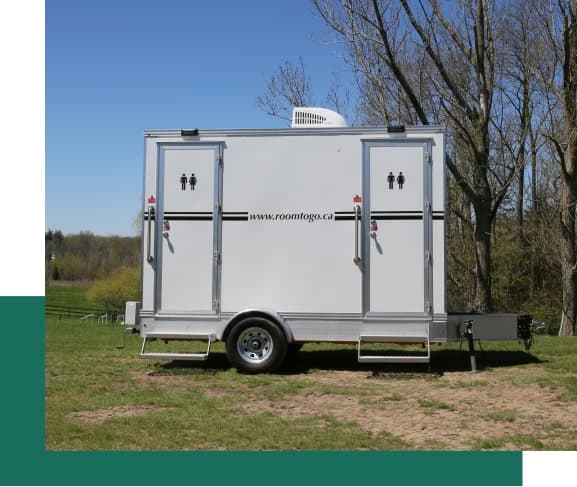 Room To Go Inc photo 6