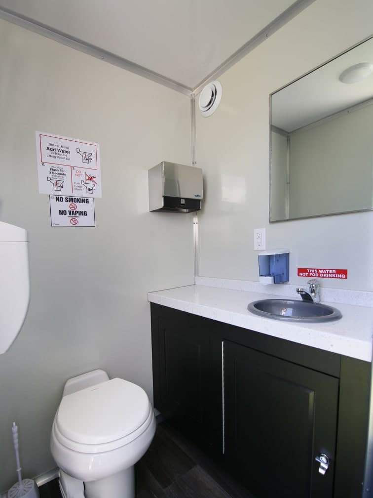 Room To Go Inc photo 9