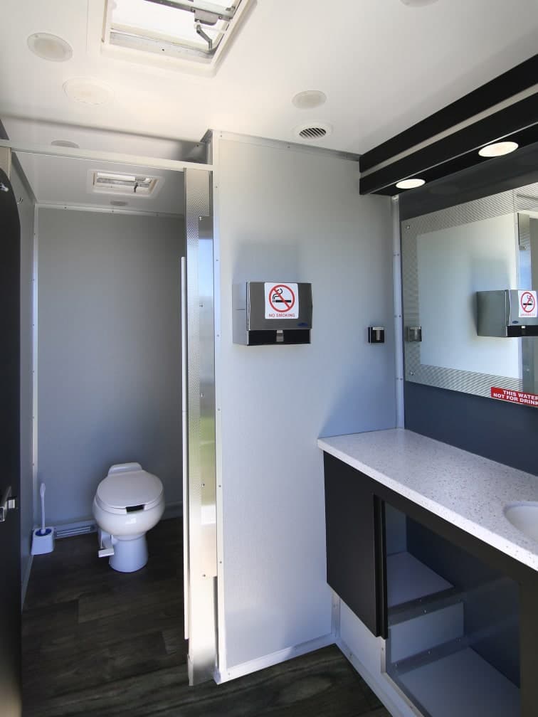 Room To Go Inc photo 15