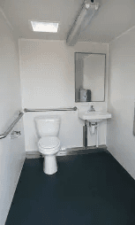 Room To Go Inc photo 20