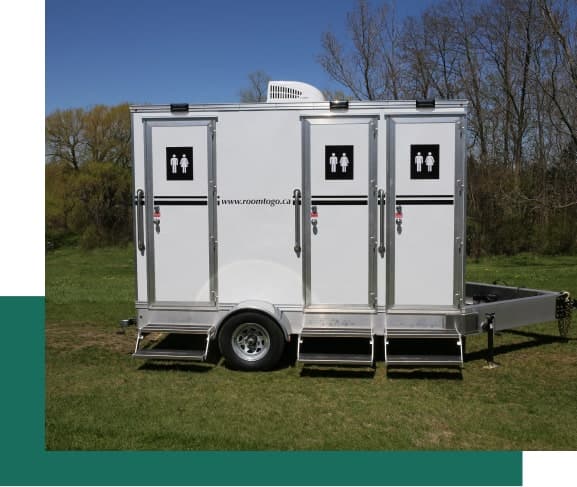 Room To Go Inc photo 8